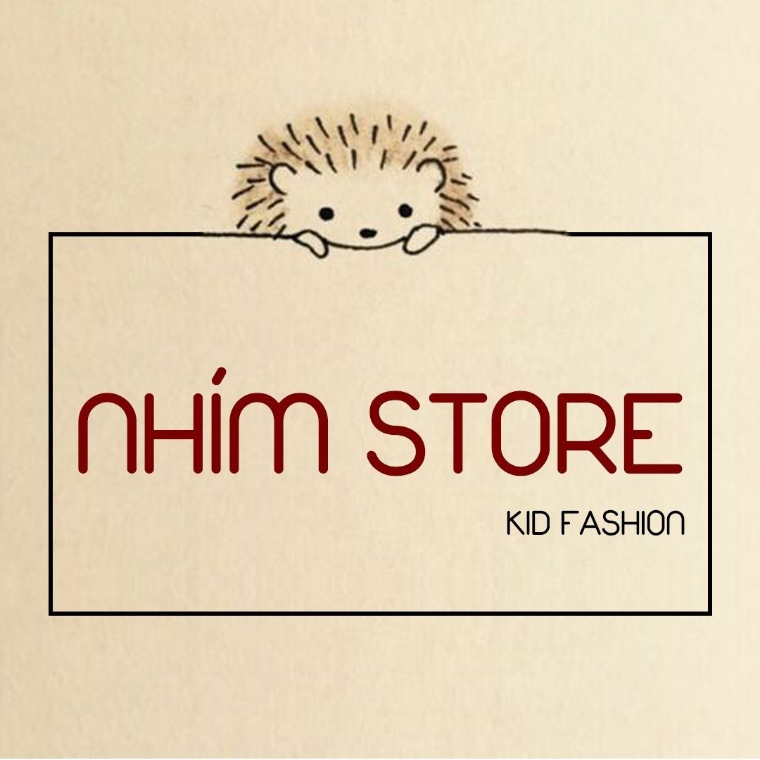 Nhím Store - Thời trang trẻ em xuất khẩu