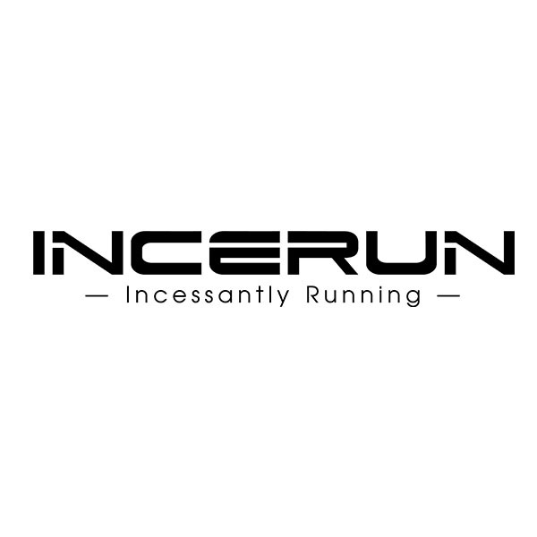 INCERUN Official Store