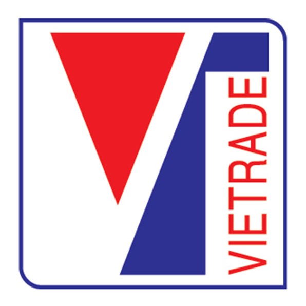 Mã giảm 10% VTP Xúc Tiến TM Cấp Quốc Gia