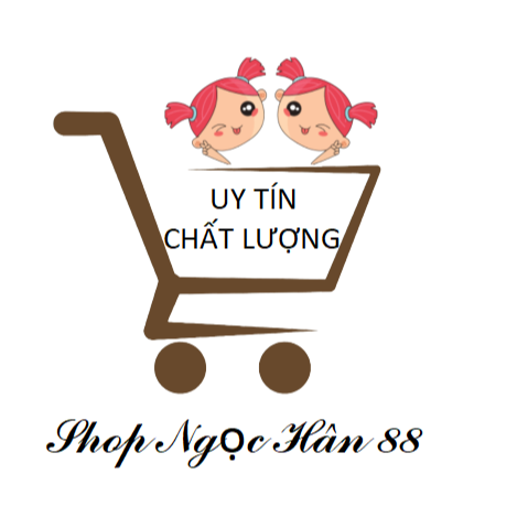 ShopNgocHan88