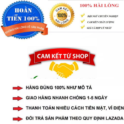 Siêu Thị Gia Dụng V&D