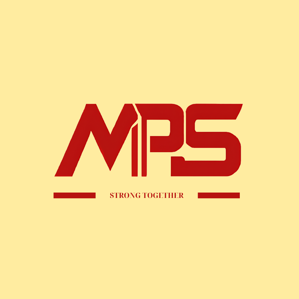 MPS - Store