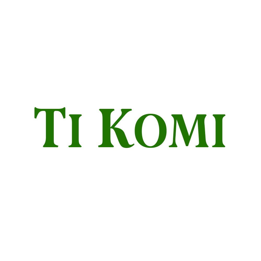 TIKOMISTORE