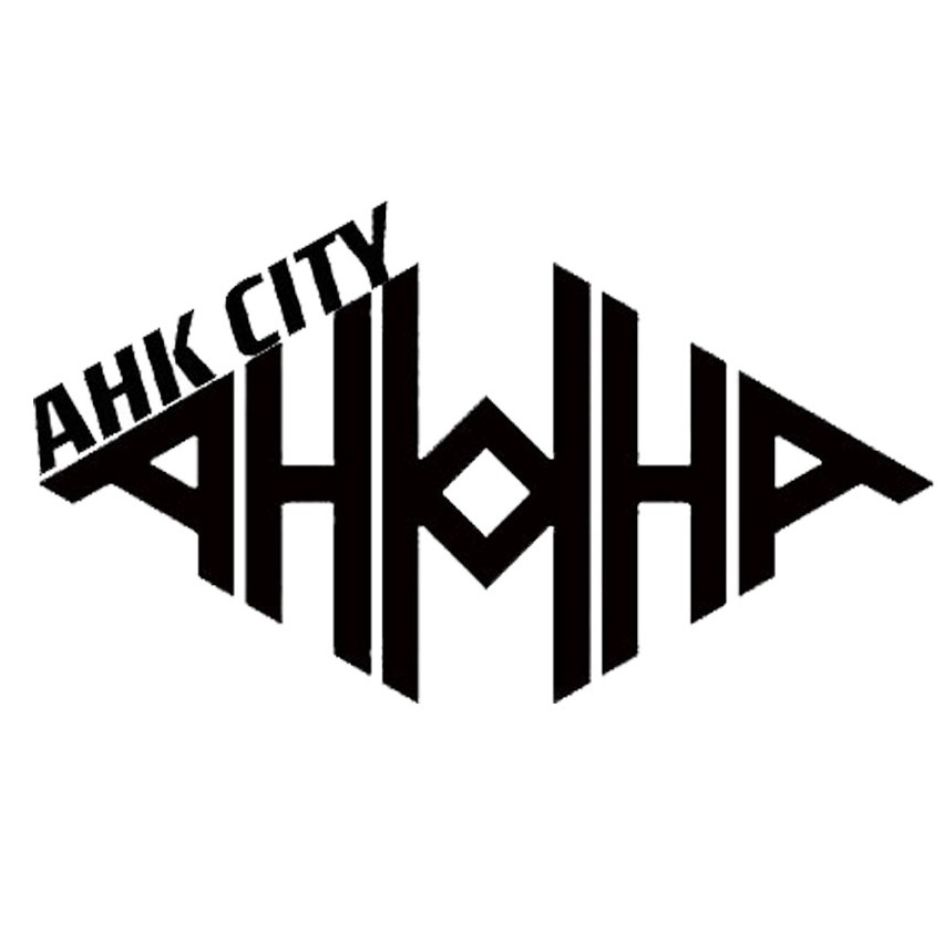 AHK Fashion accessories