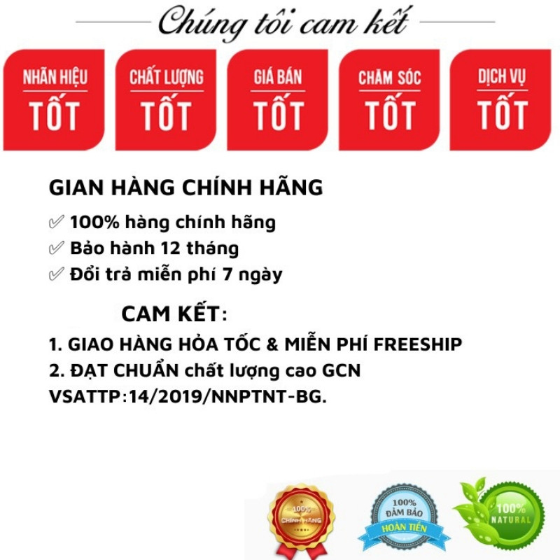 THẠCH DỪA NGON GIÒN MÁT GAN THANH NHIỆT GIÒN SỰT NGUYÊN LIỆU TỰ PHA TRÀ SỮA BẾP CUTE OFFICIAL