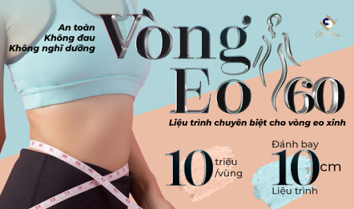Đai Gen Nịt Bụng PERFECT EO Giảm Eo,Tan Mỡ Bụng, Vòng Eo Hoàn Hảo 60, 3 Đai Thông Minh. Free Ship