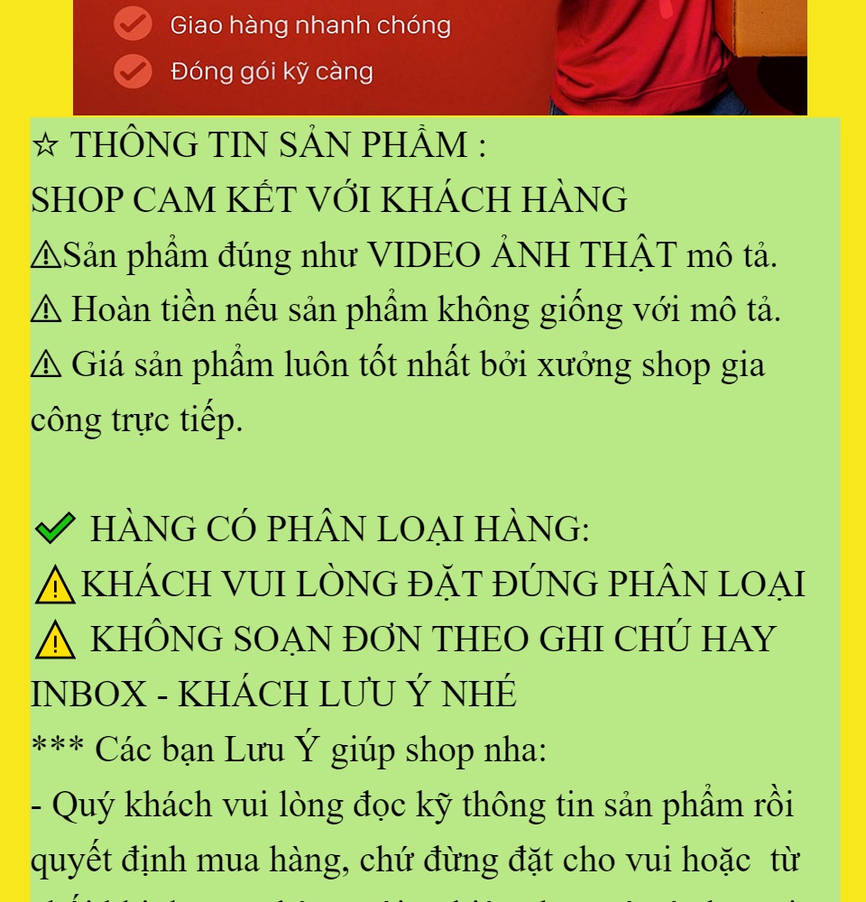 MẪU MỚI HÓT Túi Kẹp Nách Khóa Vuông Nữ Vintage Vân Da Rắn XÁCH TAY Cực Đẹp MÀU ĐEN TRẮNG ( CÓ ẢNH CHỤP THẬT) 6