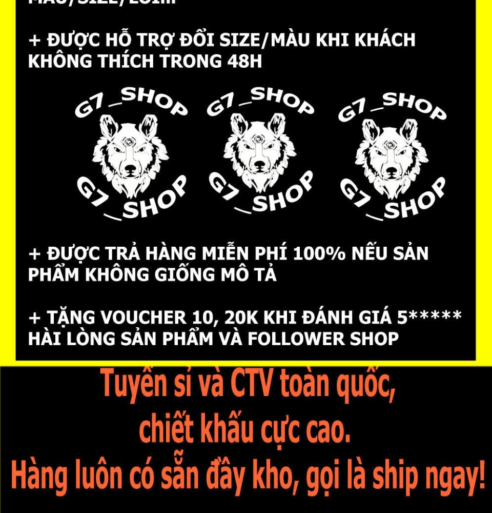 túi đựng điện thoại túi đeo chéo nữ nhiều ngăn hàng đẹp như hình ví cầm tay túi đeo chéo