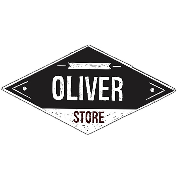 Oliver Store....