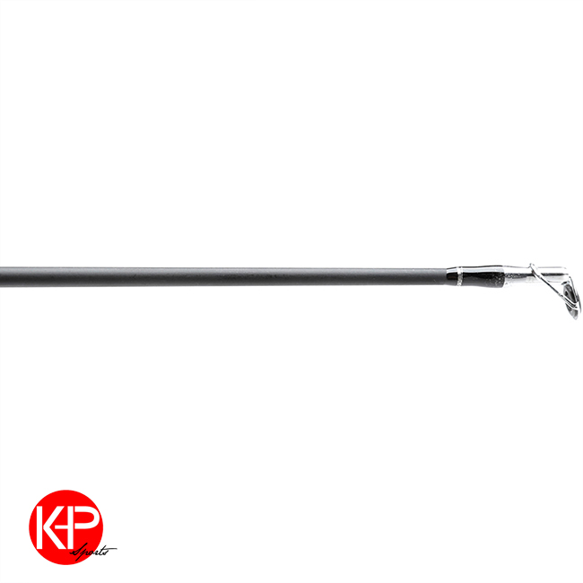 [HCM]Bộ cần câu bọng 2 khúc 2m1