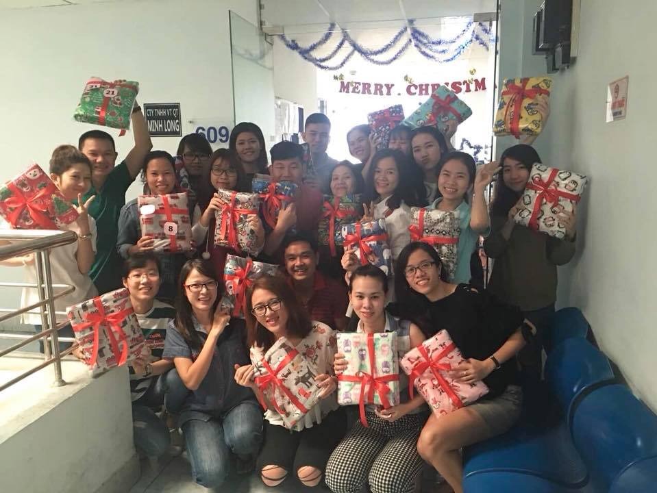 CHĂN MỀN MỸ PHẨM THÁI LAN