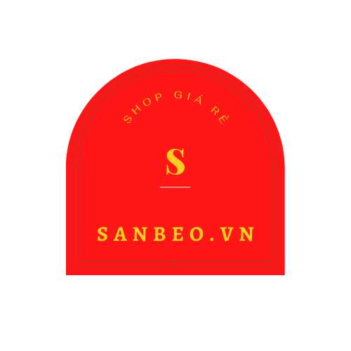 SANBEO.VN