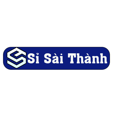 Sỉ Sài Thành