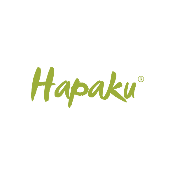 HAPAKU VN