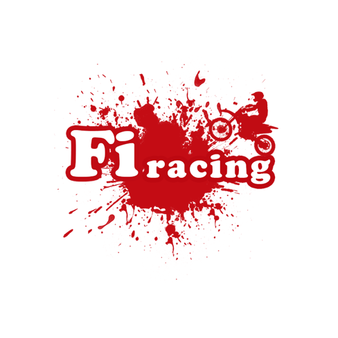 PHỤ TÙNG XE MÁY ĐỘ