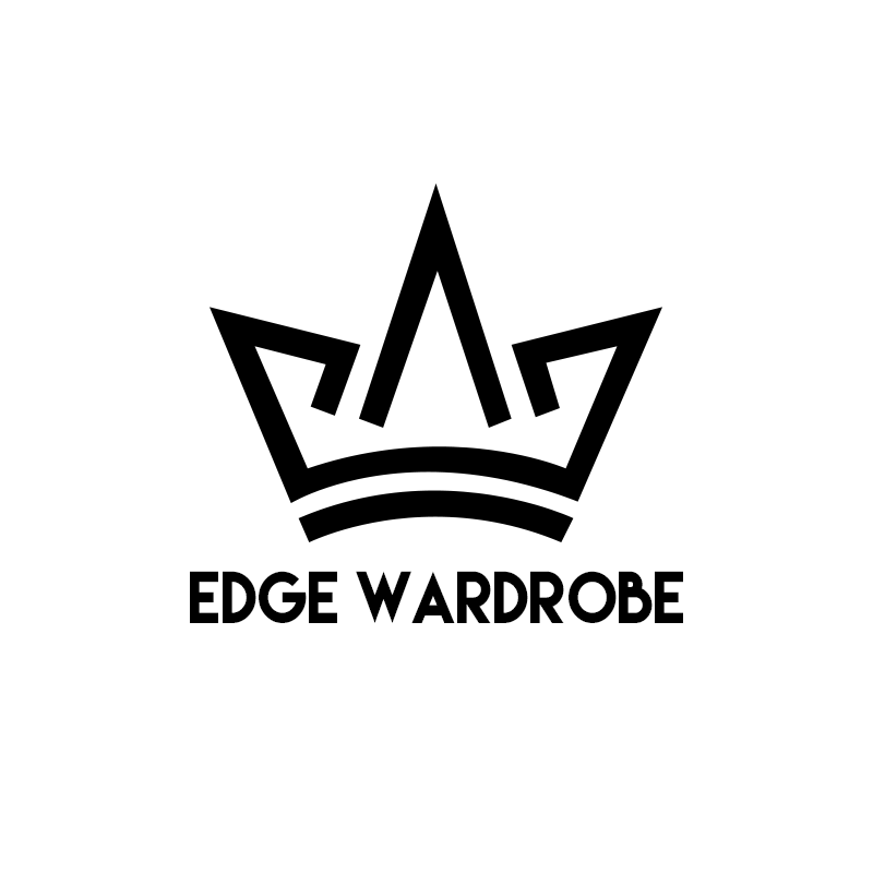 Edge Wardrobe