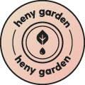 Heny Garden