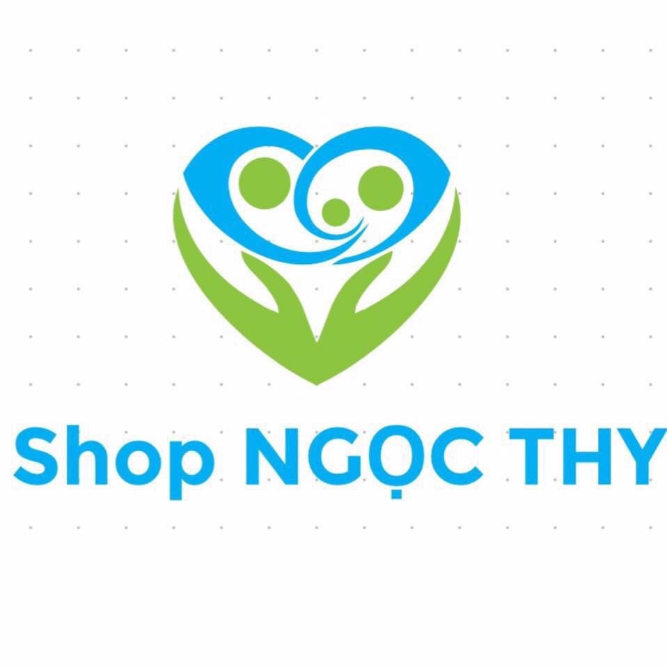 ShopNgocThy