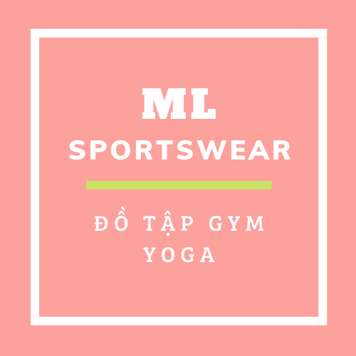 ML Sportswear