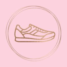 Giày Nhiên Mộc - Shop Giày sneaker nữ, Bốt thời trang nữ, Giày cao gót ...