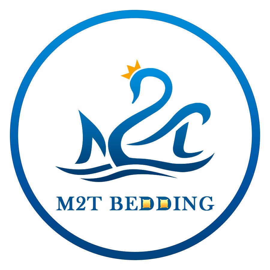M2T Bedding