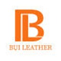 Bụi Leather-Đồ da thật