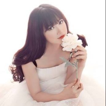 Eva Shop - Goc Lam Đep