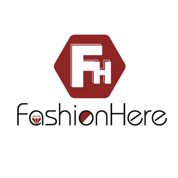 FashionHere