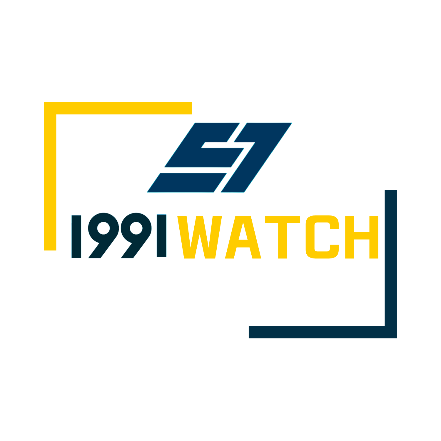 1991_WATCH