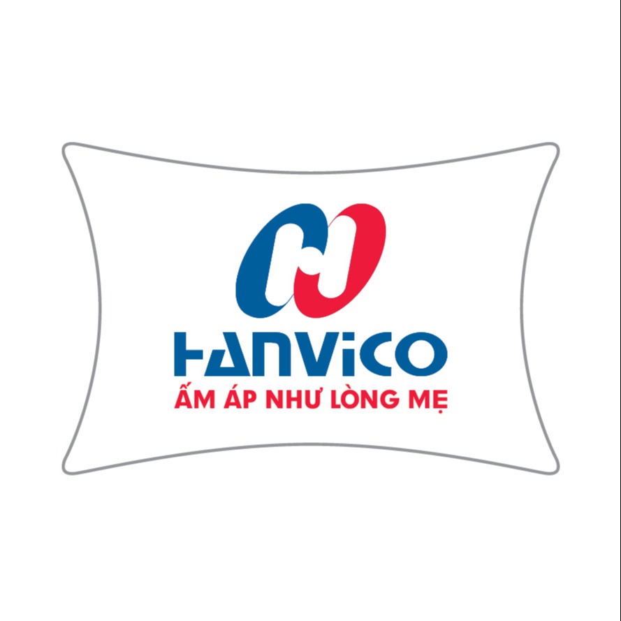 Hanvico Store