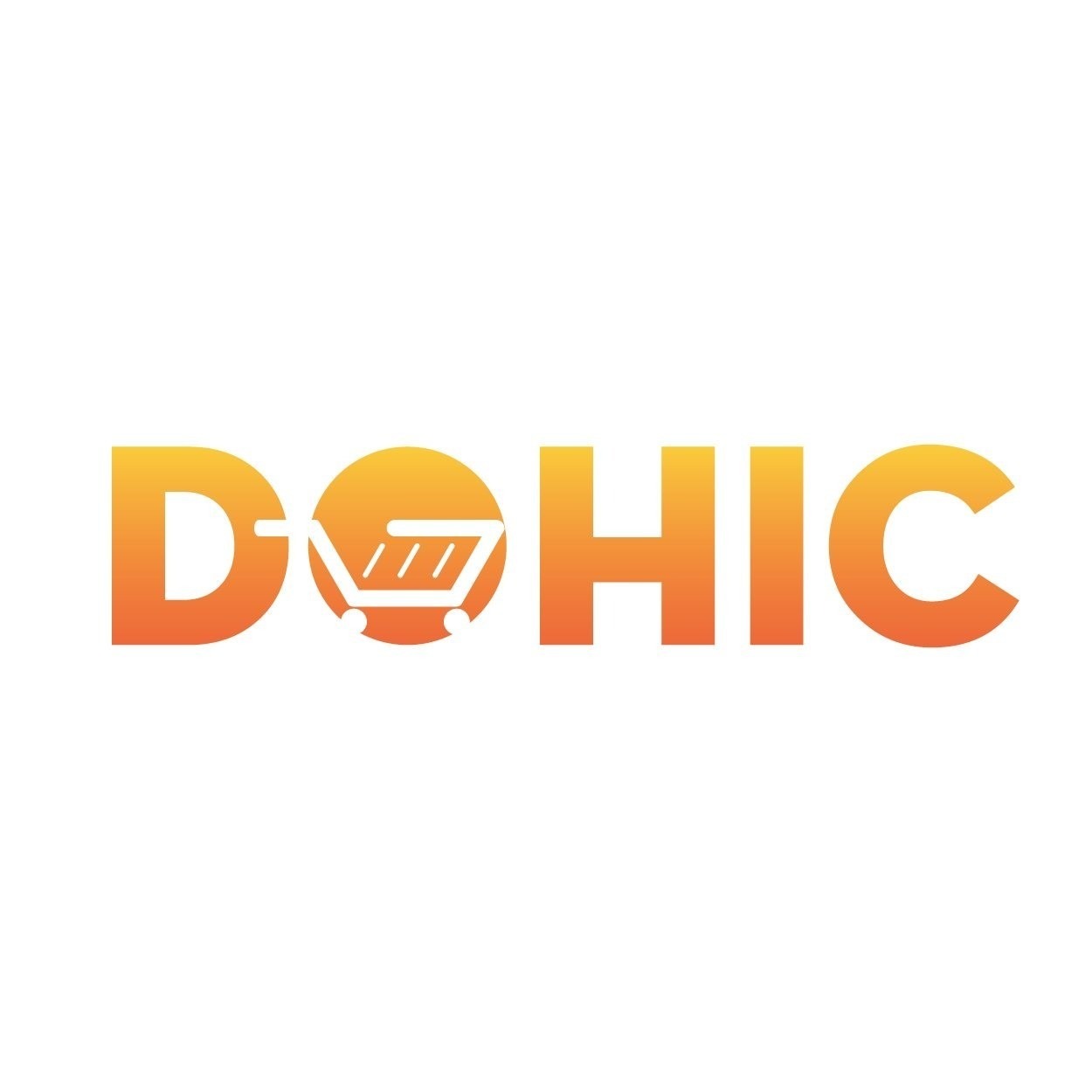 DOHICC STORE