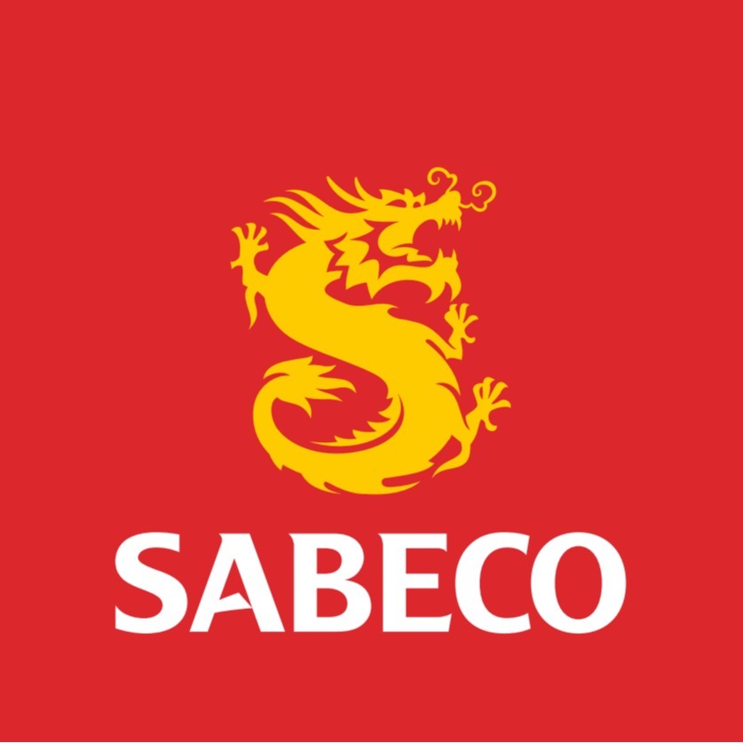 SABECO - BIA SAIGON