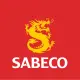 sabeco-bia-saigon