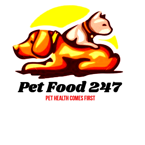 PetFood24h.vn