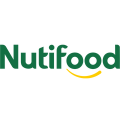 Nutifood Ngôi Nhà Dinh Dưỡng