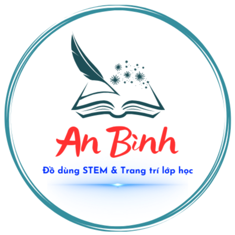 anbinhmyshop