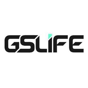 VN-GSlife