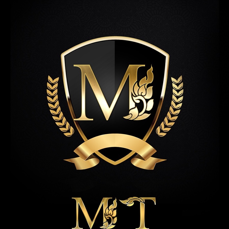 Gia Dụng Giá Rẻ MT