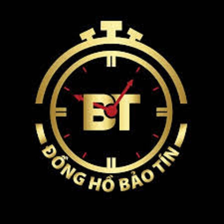 Đồng Hồ Patek Philippe 6 Kim Số Kim Loại Automatic Dây Da + Thẻ Bảo Hành