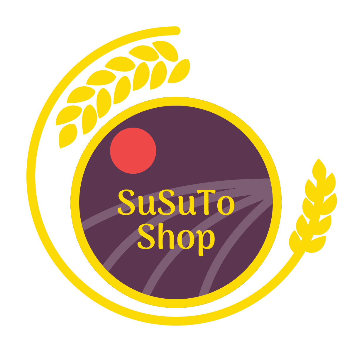 SuSuTo Shop