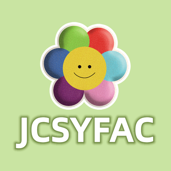 JCSYFAC Vietnam