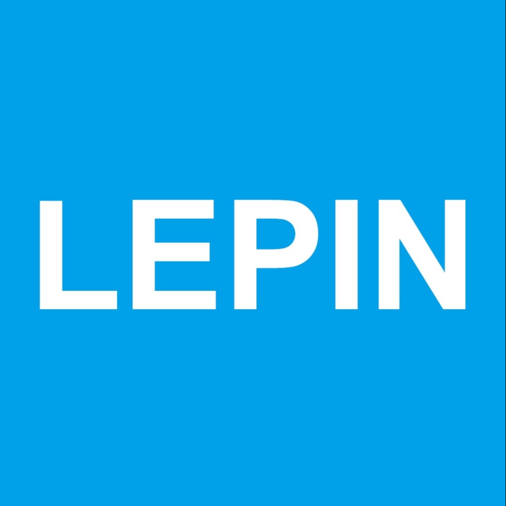 LEPIN Việt Nam Việt Nam Cửa Hàng Chính Hãng Trực Tuyến | Mua Ngay Trên ...