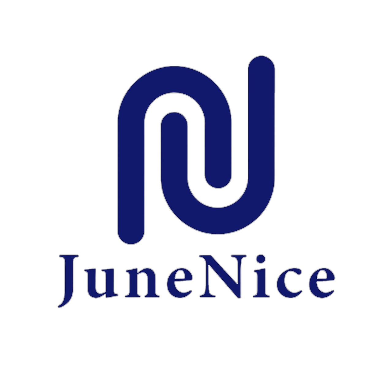 JN_june nice