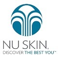 NU SKIN
