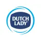 dutch-lady-store