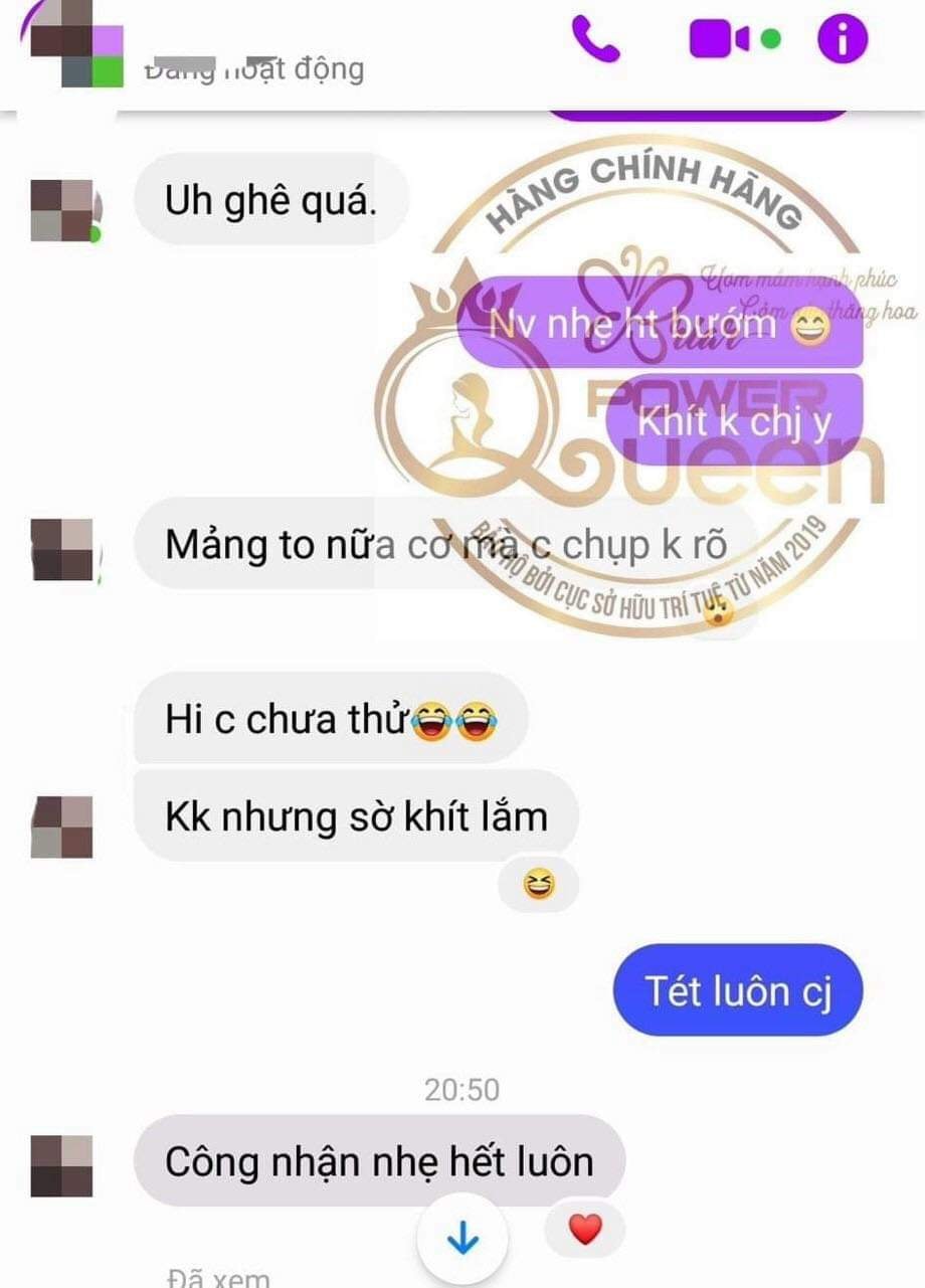 Viên Đặt Thảo Mộc Tầm Xuân Briar PK Giúp Se Khít Vùng Kín, Làm Sạch Vùng Kín, Hỗ Trợ Khử Thâm(che tên nhạy cảm)