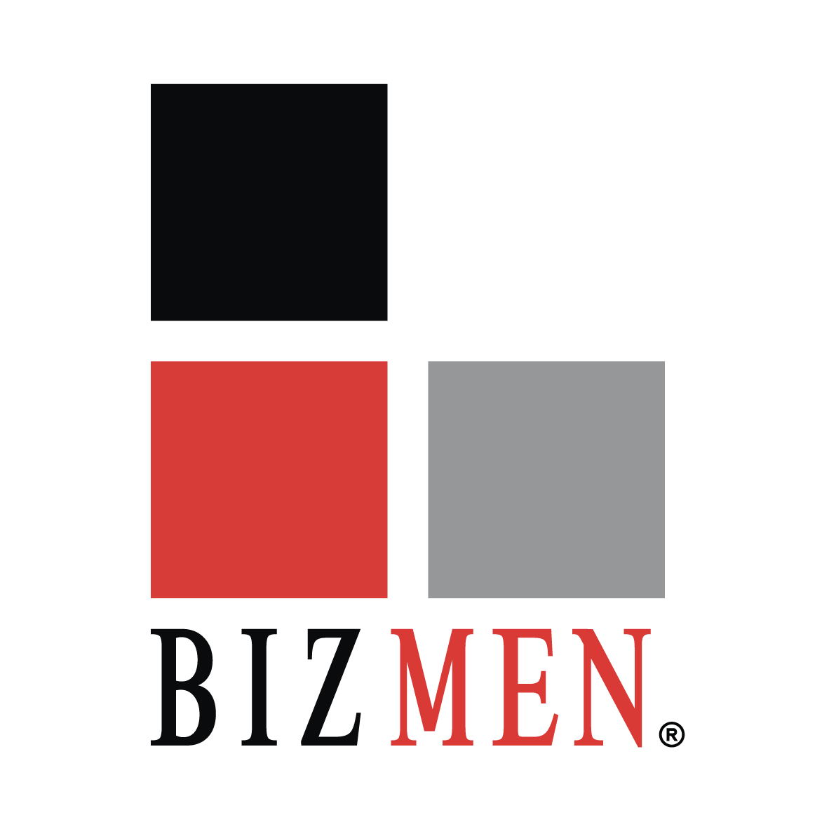 Bizmen Vietnam