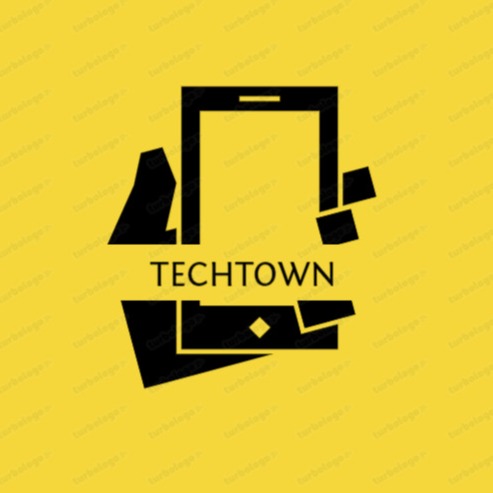 HAshop-Techtown