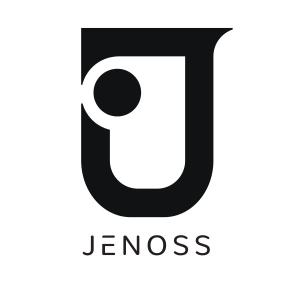 JENOSS