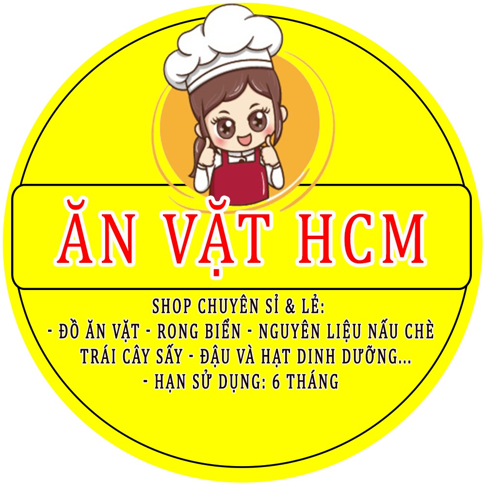 Bách Hoá N.Food 01